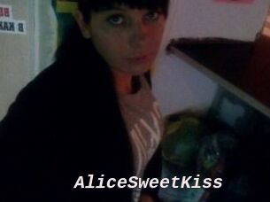 AliceSweetKiss_