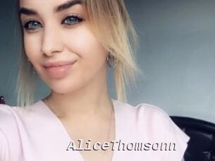 AliceThomsonn