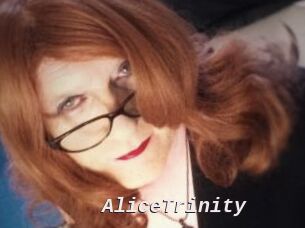 AliceTrinity