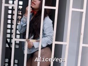 AliceVega