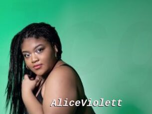 AliceViolett Live Camgirls Sex