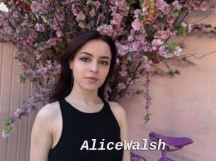 AliceWalsh