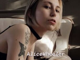 AliceWheeler