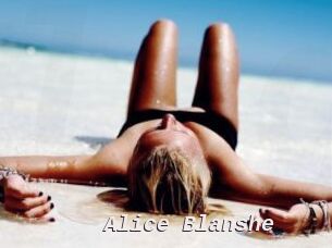 Alice_Blanshe