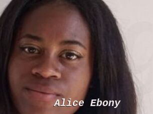 Alice_Ebony