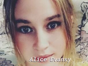 Alice_Evansy