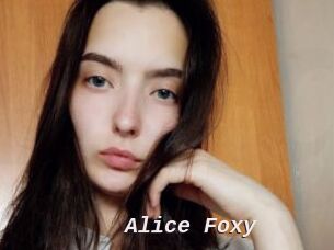 Alice_Foxy