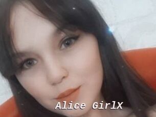 Alice_GirlX