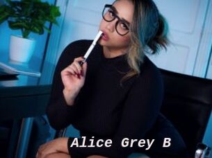 Alice_Grey_B