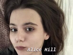 Alice_Hill