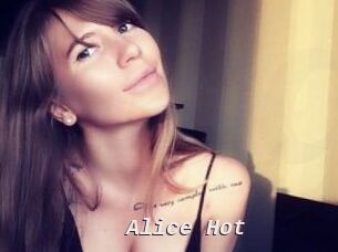 Alice_Hot_