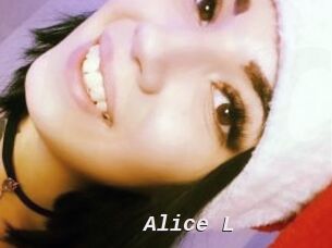 Alice_L