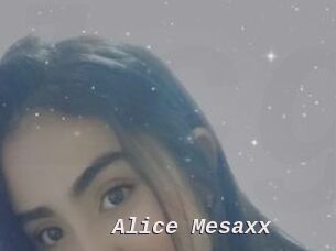 Alice_Mesaxx