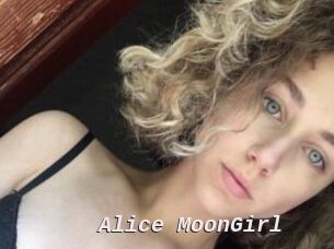 Alice_MoonGirl