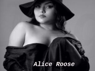 Alice_Roose