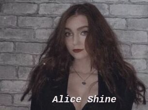 Alice_Shine