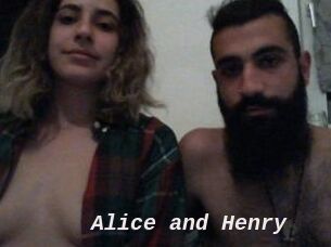 Alice_and_Henry