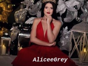 AliceeGrey