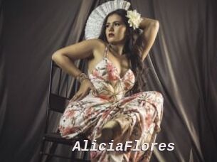 AliciaFlores