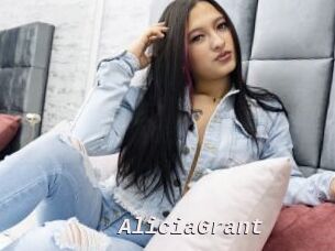 AliciaGrant