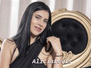 AliciaLevis