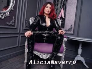 AliciaNavarro