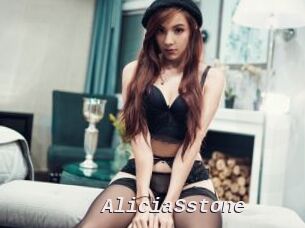 AliciaSstone