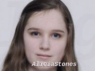 AliciaStones Live Camgirls Sex
