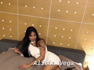 Alicia_Vega