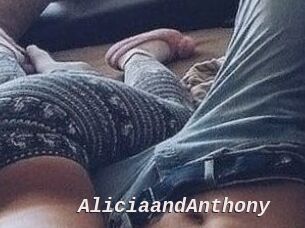 AliciaandAnthony