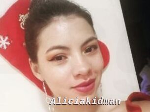 Aliciakidman Live Camgirls Sex