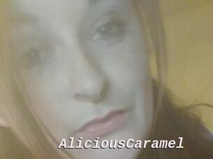 AliciousCaramel