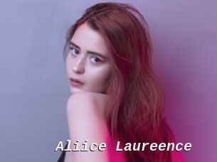 Aliice_Laureence