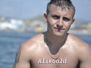 Alik_Gold