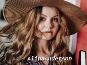 AlinaAnderson