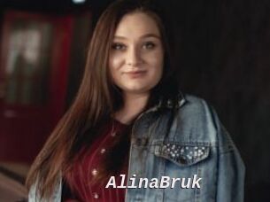 AlinaBruk