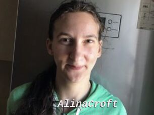 AlinaCroft