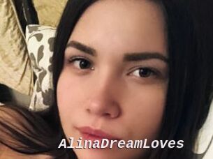 AlinaDreamLoves