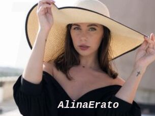 AlinaErato