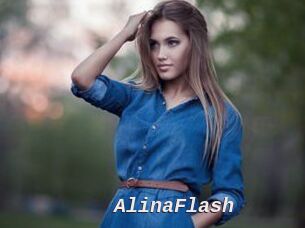 AlinaFlash