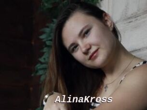 AlinaKross