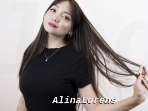 AlinaLorens