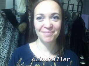 AlinaMiller