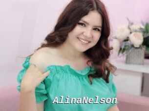 AlinaNelson