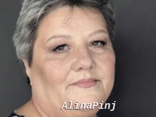 AlinaPinj