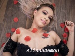 AlinnaDemon