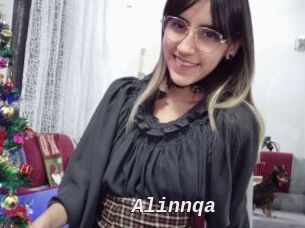 Alinnqa