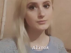 Alinok