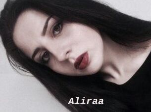 Aliraa