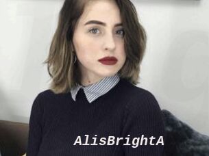 AlisBrightA